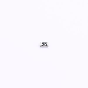 FRC0603J2R2TS商品缩略图