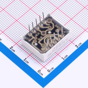 SLR0402DYA3BD商品缩略图