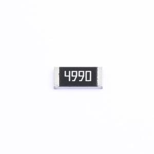 AC2512FK-07499RL商品缩略图