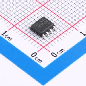 UC3845G-S08-R商品缩略图