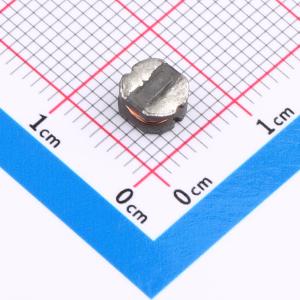 PCD0503KT560商品缩略图