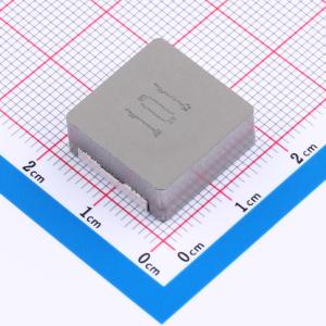 SMMS1770-101M商品缩略图