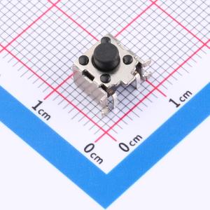 TS-1045AD-A4B2-D2商品缩略图