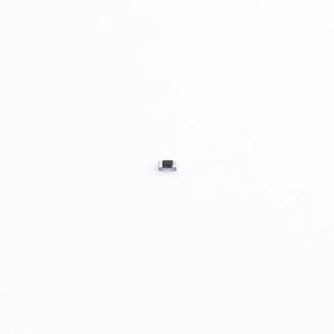 RC0402FR-0717R8L商品缩略图