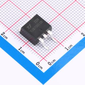 YJB70G10B商品缩略图