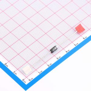 P6KE27A/B商品缩略图