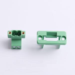 JL2EDGKWC-50802G01商品缩略图
