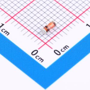 BZV55-C8V2,115商品缩略图