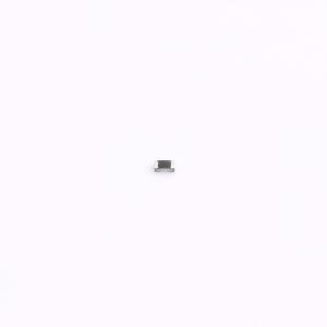 RCT026K8FLF商品缩略图