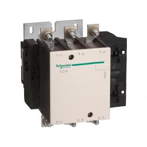 LC1-D205M7C 220VAC 50/60HZ商品缩略图