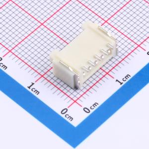 HC-PAE-5AWT商品缩略图