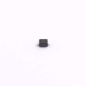 PSD03C-LF-T7商品缩略图