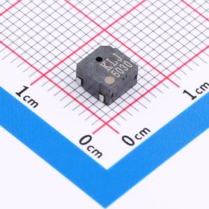 KLJ-5030商品缩略图