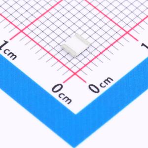 AC1210FR-07909RL商品缩略图