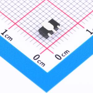 2SC3650(RANGE:800-3200)商品缩略图