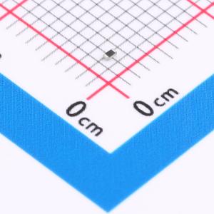 RCT0222KJLF商品缩略图