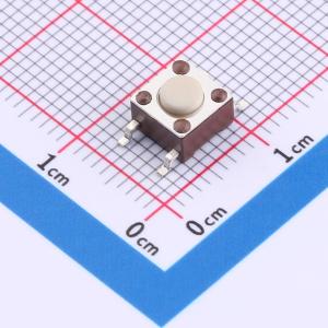 TL3301NF260QG商品缩略图