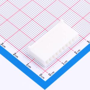 1-1375820-0商品缩略图