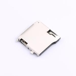 TF-012-C105商品缩略图