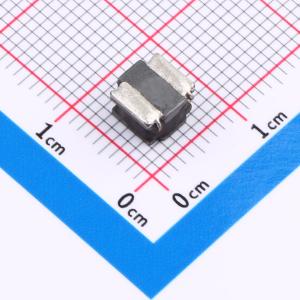 SQH6045S-2R3M-LF商品缩略图