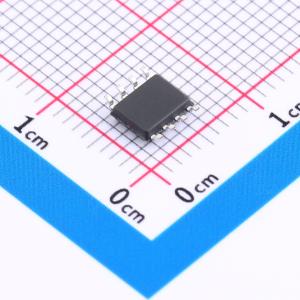 AO4884商品缩略图