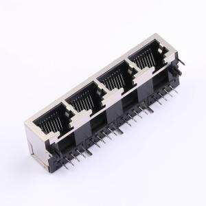 RC01185商品缩略图