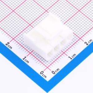 A3963H-4P商品缩略图