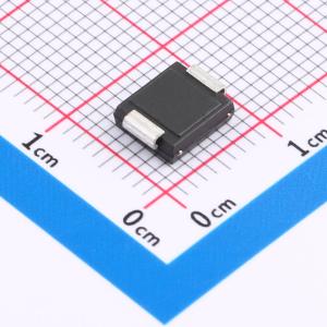 SMDJ20CA商品缩略图