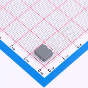 PE103J2A0503商品缩略图
