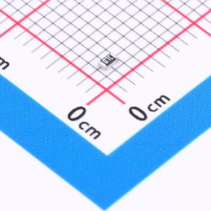 FRC0603F1152TS商品缩略图