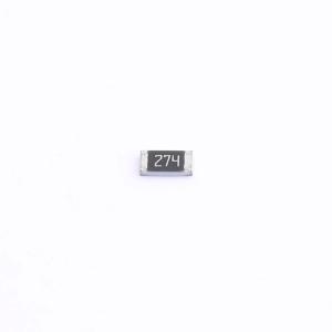 FRC1206J274 TS商品缩略图