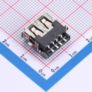 KH-CP3.5AF180CB-14JB-STM商品缩略图