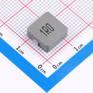 HPPC10040-1R0M-Q8商品缩略图