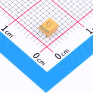 CA45-B6R3M227T商品缩略图