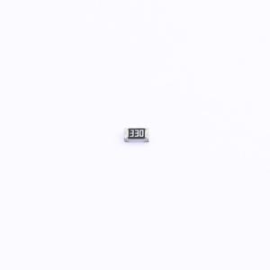 FRC0603J330 TS商品缩略图