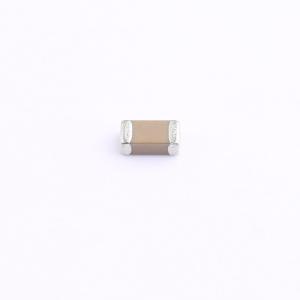 CC1206JKX7R7BB105商品缩略图