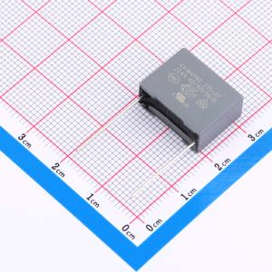 C42P2224K6SC000商品缩略图