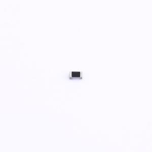 CRCW06031K58FKEA商品缩略图