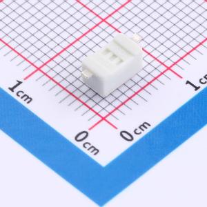 1TS002B-2700-4301-CT商品缩略图