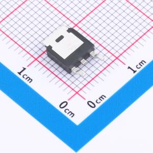 VS3698AD-K商品缩略图