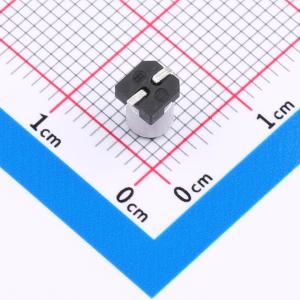 CK1H010M-CRC54商品缩略图