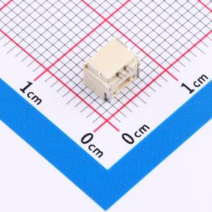 WAFER-GH1.25-2PWB商品缩略图