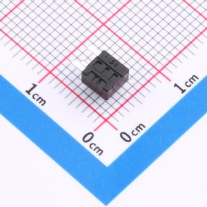 YTS-C017-2C商品缩略图