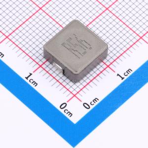 YXMAC1040-R56M-ITF商品缩略图