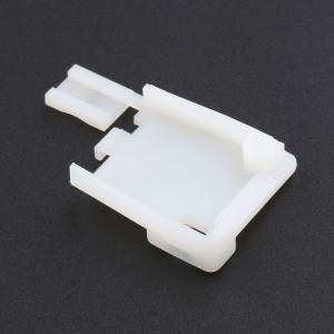 1-640720-0商品缩略图