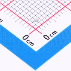 CC0402JPNPO9BN270商品缩略图