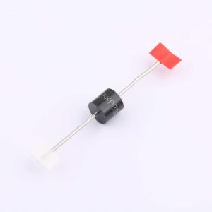 5KP33CA商品缩略图