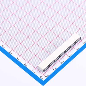 SLSB07BRYA2BD-7.3商品缩略图