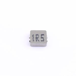 MHCI04015-1R5M-R8商品缩略图