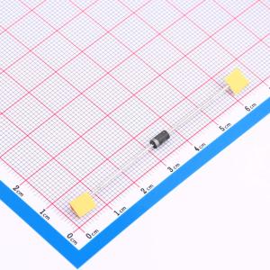 MBR1100RLG商品缩略图